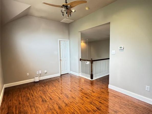 4712  Englishtown Drive , Arlington Texas 76016