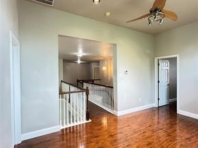 4712  Englishtown Drive , Arlington Texas 76016