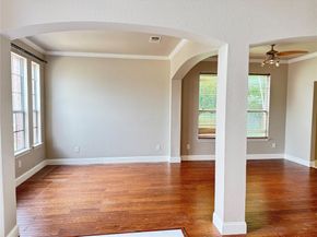 4712  Englishtown Drive , Arlington Texas 76016
