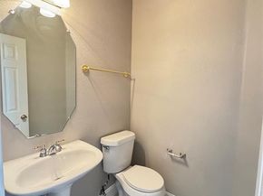 4712  Englishtown Drive , Arlington Texas 76016