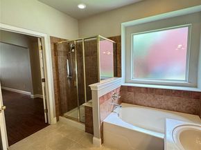 4712  Englishtown Drive , Arlington Texas 76016