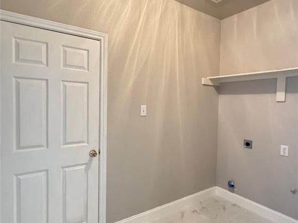 4712  Englishtown Drive , Arlington Texas 76016