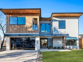 4603  Newmore Avenue , Dallas Texas 75209