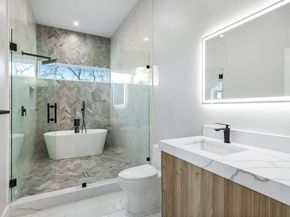 4603  Newmore Avenue , Dallas Texas 75209