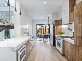 4603  Newmore Avenue , Dallas Texas 75209