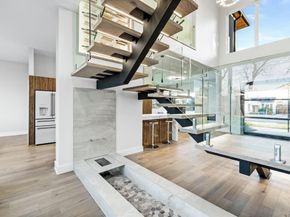 4603  Newmore Avenue , Dallas Texas 75209