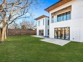4603  Newmore Avenue , Dallas Texas 75209