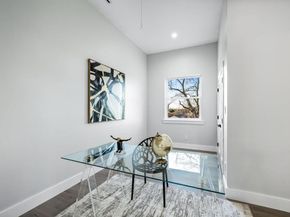 4603  Newmore Avenue , Dallas Texas 75209