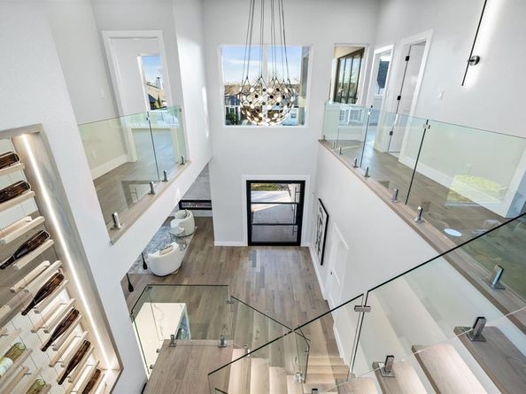 4603  Newmore Avenue , Dallas Texas 75209
