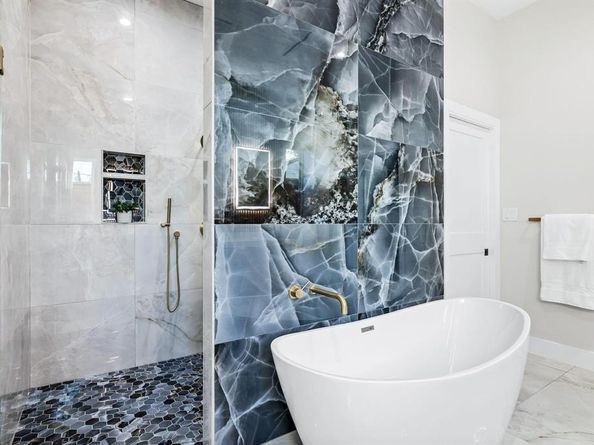 4603  Newmore Avenue , Dallas Texas 75209