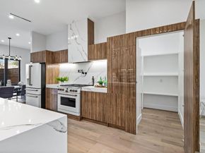 4603  Newmore Avenue , Dallas Texas 75209