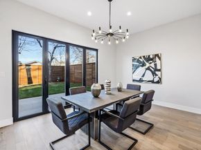 4603  Newmore Avenue , Dallas Texas 75209