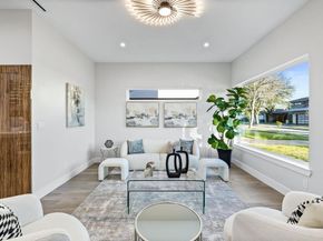 4603  Newmore Avenue , Dallas Texas 75209
