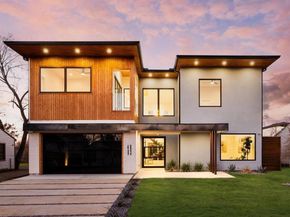 4603  Newmore Avenue , Dallas Texas 75209