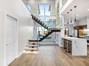 4603  Newmore Avenue , Dallas Texas 75209