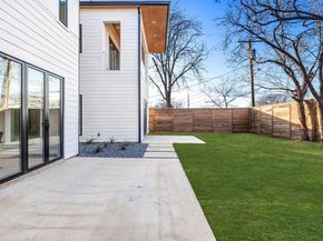 4603  Newmore Avenue , Dallas Texas 75209