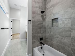 4603  Newmore Avenue , Dallas Texas 75209