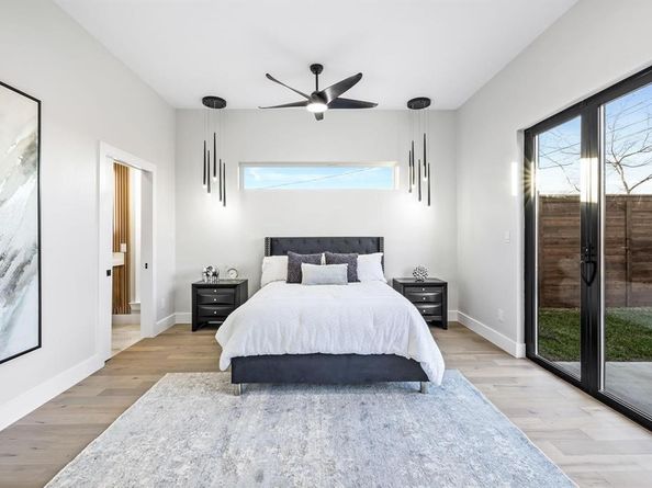 4603  Newmore Avenue , Dallas Texas 75209