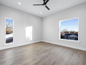 4603  Newmore Avenue , Dallas Texas 75209
