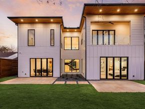4603  Newmore Avenue , Dallas Texas 75209