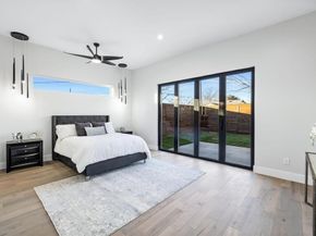4603  Newmore Avenue , Dallas Texas 75209