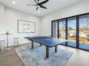 4603  Newmore Avenue , Dallas Texas 75209