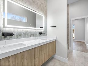4603  Newmore Avenue , Dallas Texas 75209