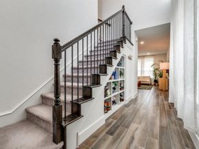 7309  Sheboygan Avenue , Dallas Texas 75228