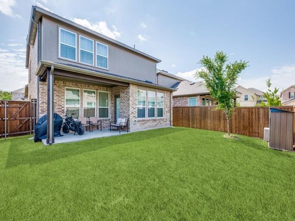 7309  Sheboygan Avenue , Dallas Texas 75228