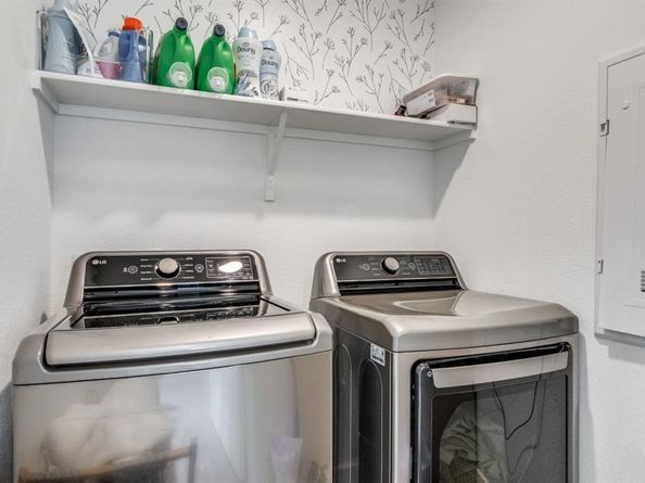 7309  Sheboygan Avenue , Dallas Texas 75228