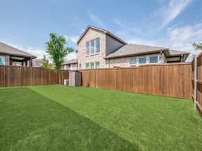 7309  Sheboygan Avenue , Dallas Texas 75228