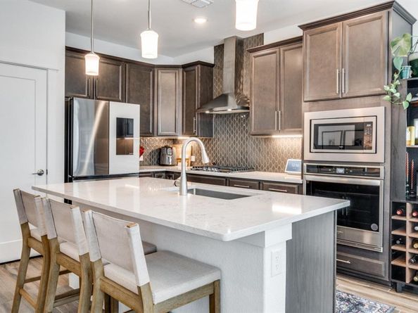 7309  Sheboygan Avenue , Dallas Texas 75228