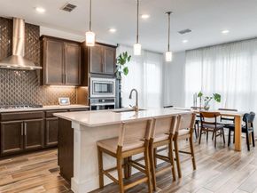 7309  Sheboygan Avenue , Dallas Texas 75228
