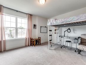 7309  Sheboygan Avenue , Dallas Texas 75228