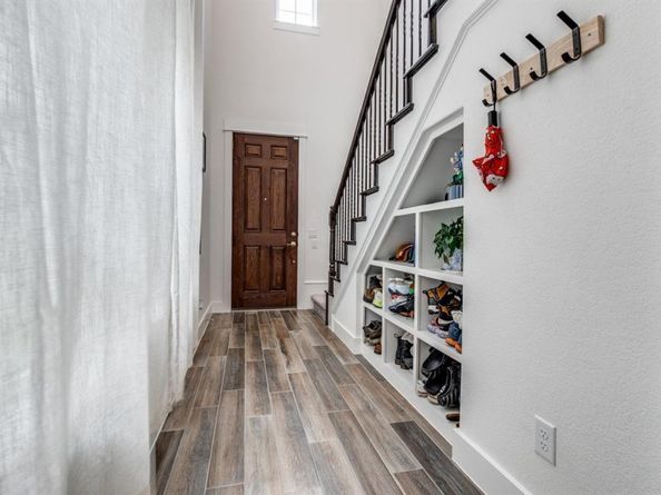 7309  Sheboygan Avenue , Dallas Texas 75228