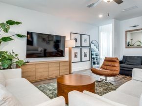 7309  Sheboygan Avenue , Dallas Texas 75228