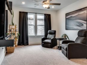 7309  Sheboygan Avenue , Dallas Texas 75228