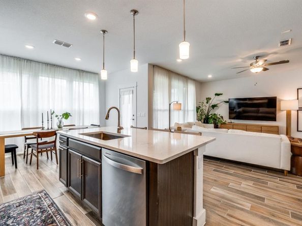 7309  Sheboygan Avenue , Dallas Texas 75228