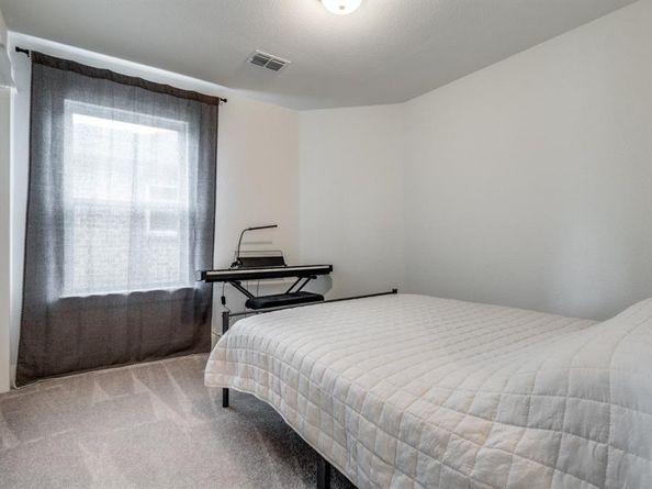 7309  Sheboygan Avenue , Dallas Texas 75228