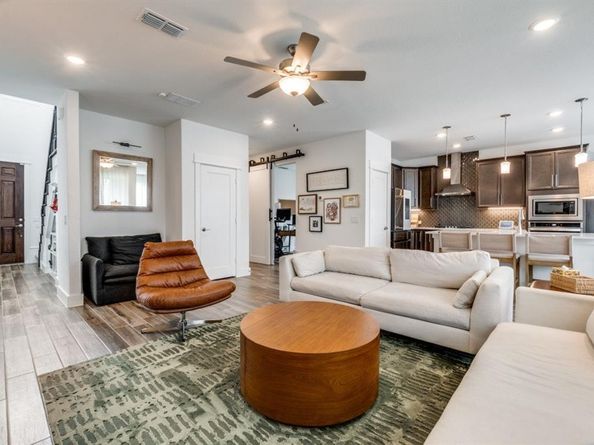 7309  Sheboygan Avenue , Dallas Texas 75228