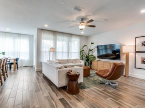 7309  Sheboygan Avenue , Dallas Texas 75228