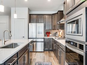 7309  Sheboygan Avenue , Dallas Texas 75228