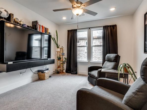7309  Sheboygan Avenue , Dallas Texas 75228