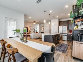 7309  Sheboygan Avenue , Dallas Texas 75228