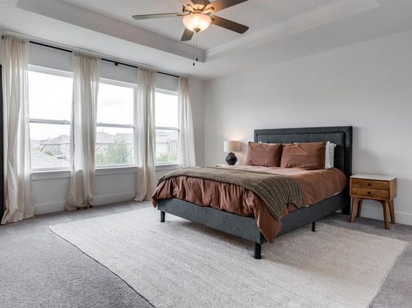 7309  Sheboygan Avenue , Dallas Texas 75228