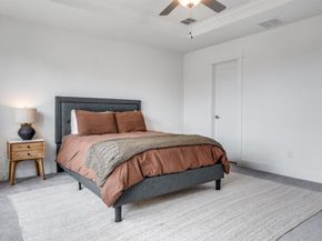 7309  Sheboygan Avenue , Dallas Texas 75228