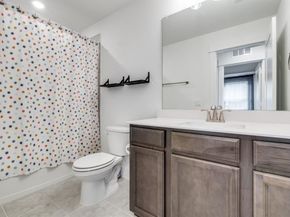 7309  Sheboygan Avenue , Dallas Texas 75228