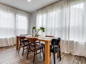 7309  Sheboygan Avenue , Dallas Texas 75228