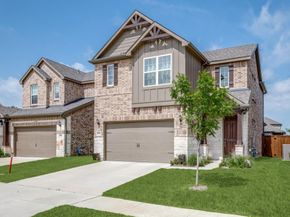 7309  Sheboygan Avenue , Dallas Texas 75228