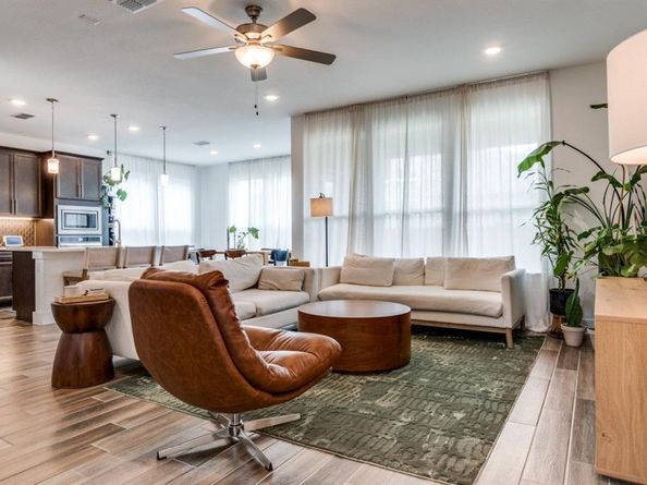 7309  Sheboygan Avenue , Dallas Texas 75228